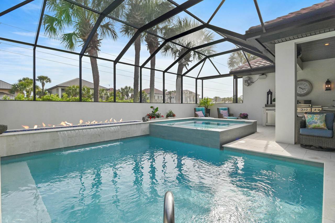 4765 Papaya Park - Photo 1