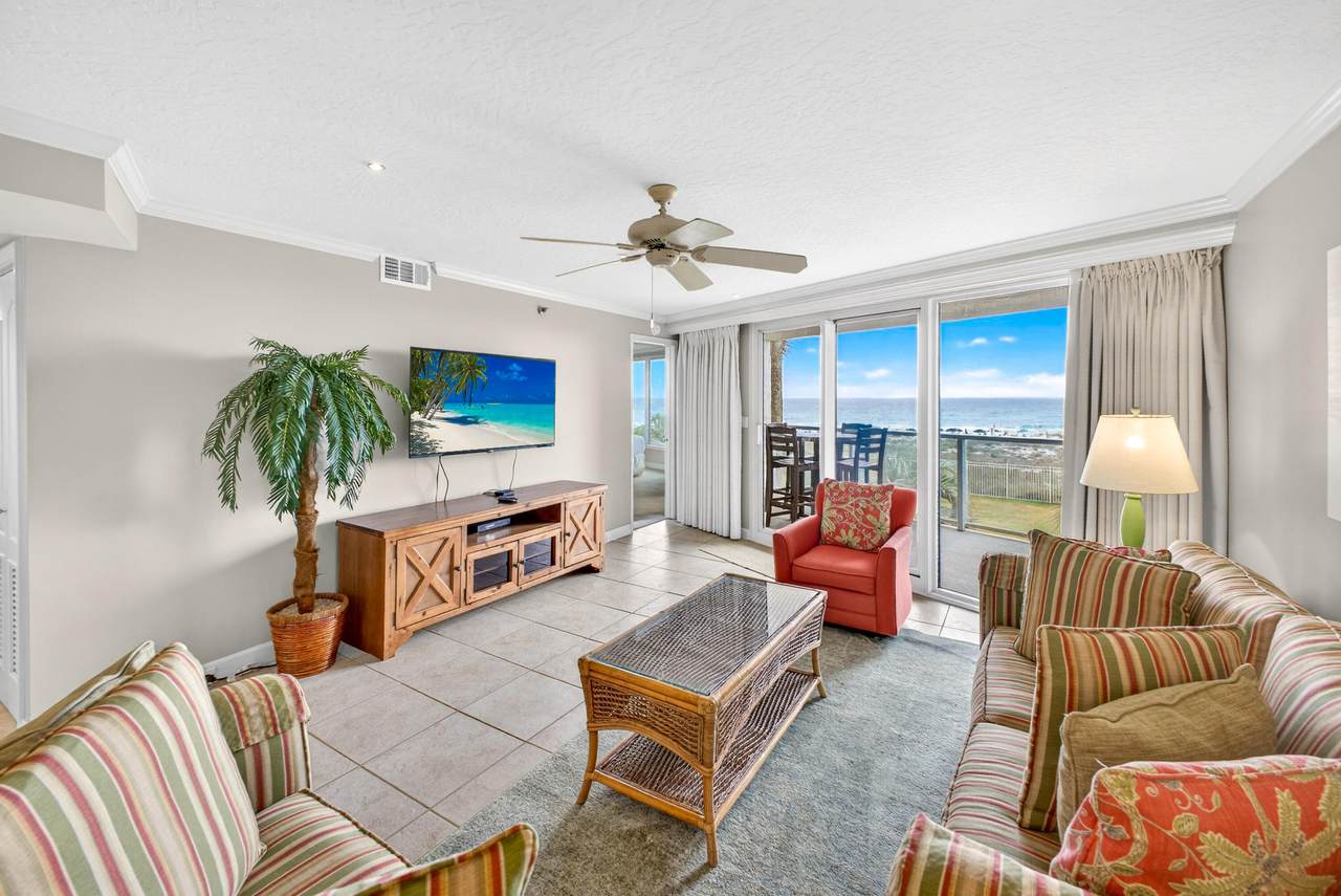 4214 Beachside Two - Photo 1