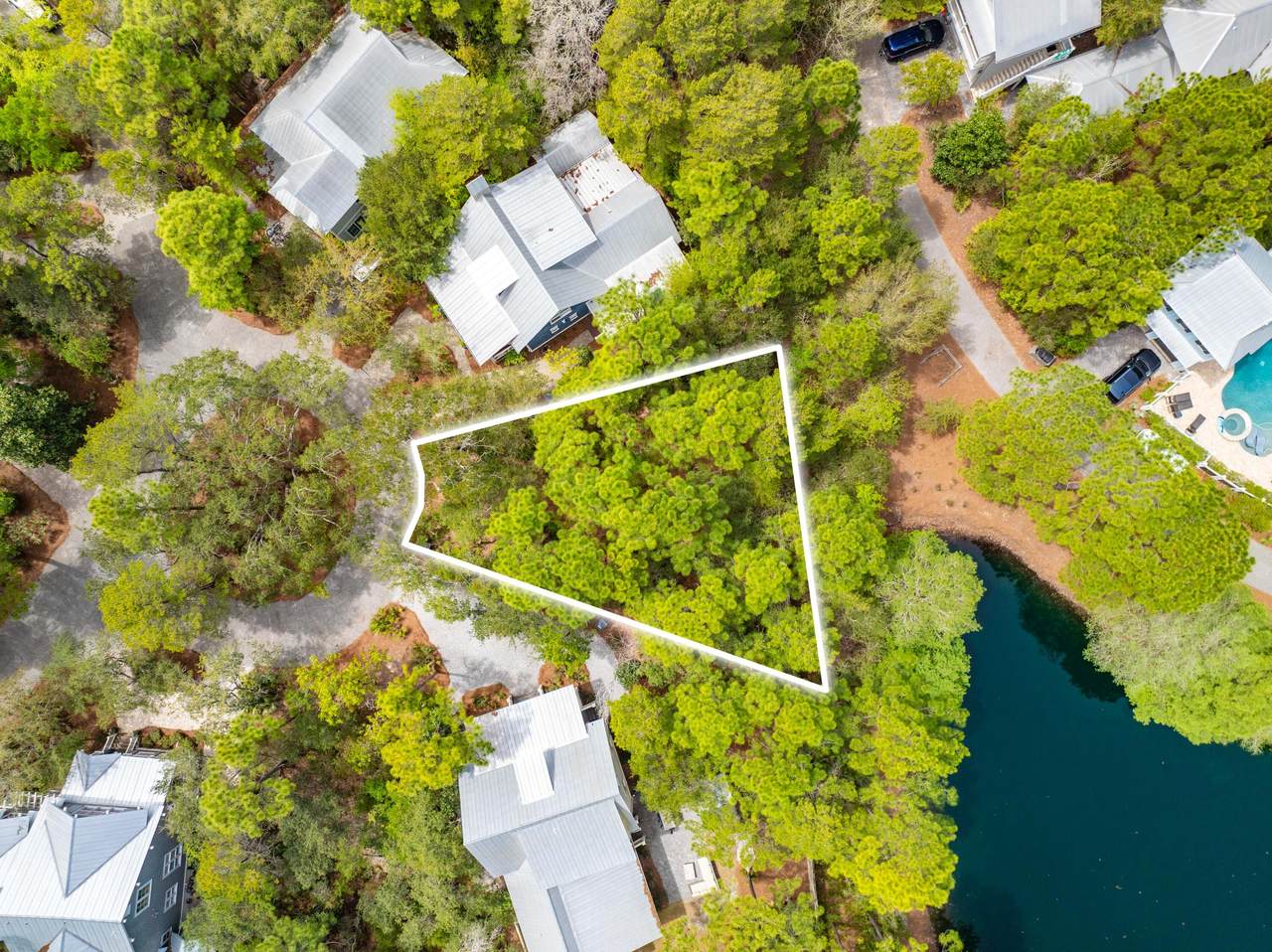 42 Bosk Lane - Photo 1