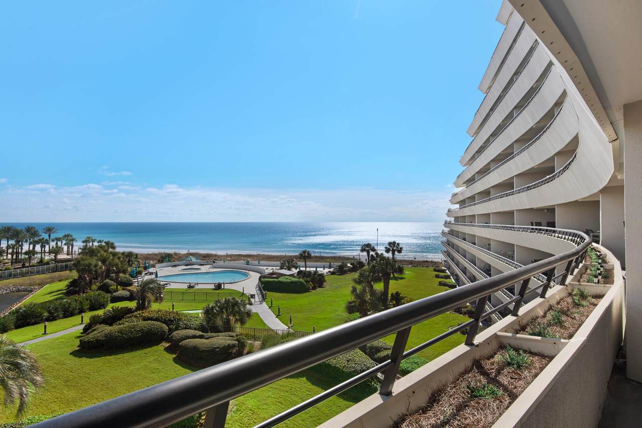 291 Scenic Gulf Drive - Photo 1