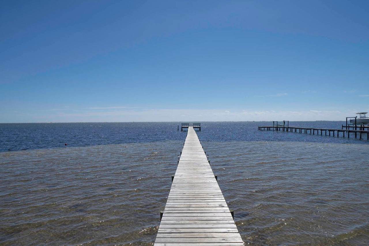 1817 Smugglers Cove Drive - Photo 1