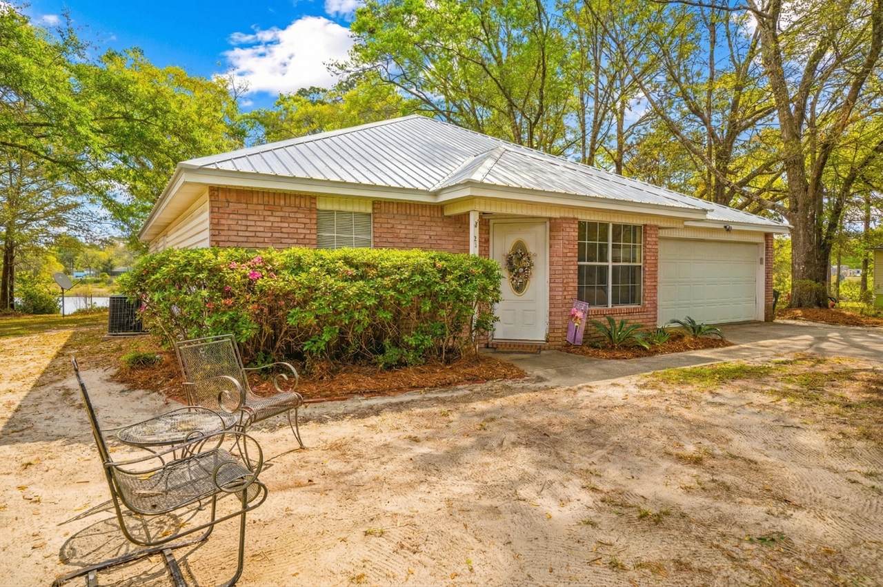 21 Marys Court - Photo 1