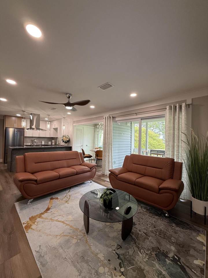 4000 Gulf Terrace Drive - Photo 1