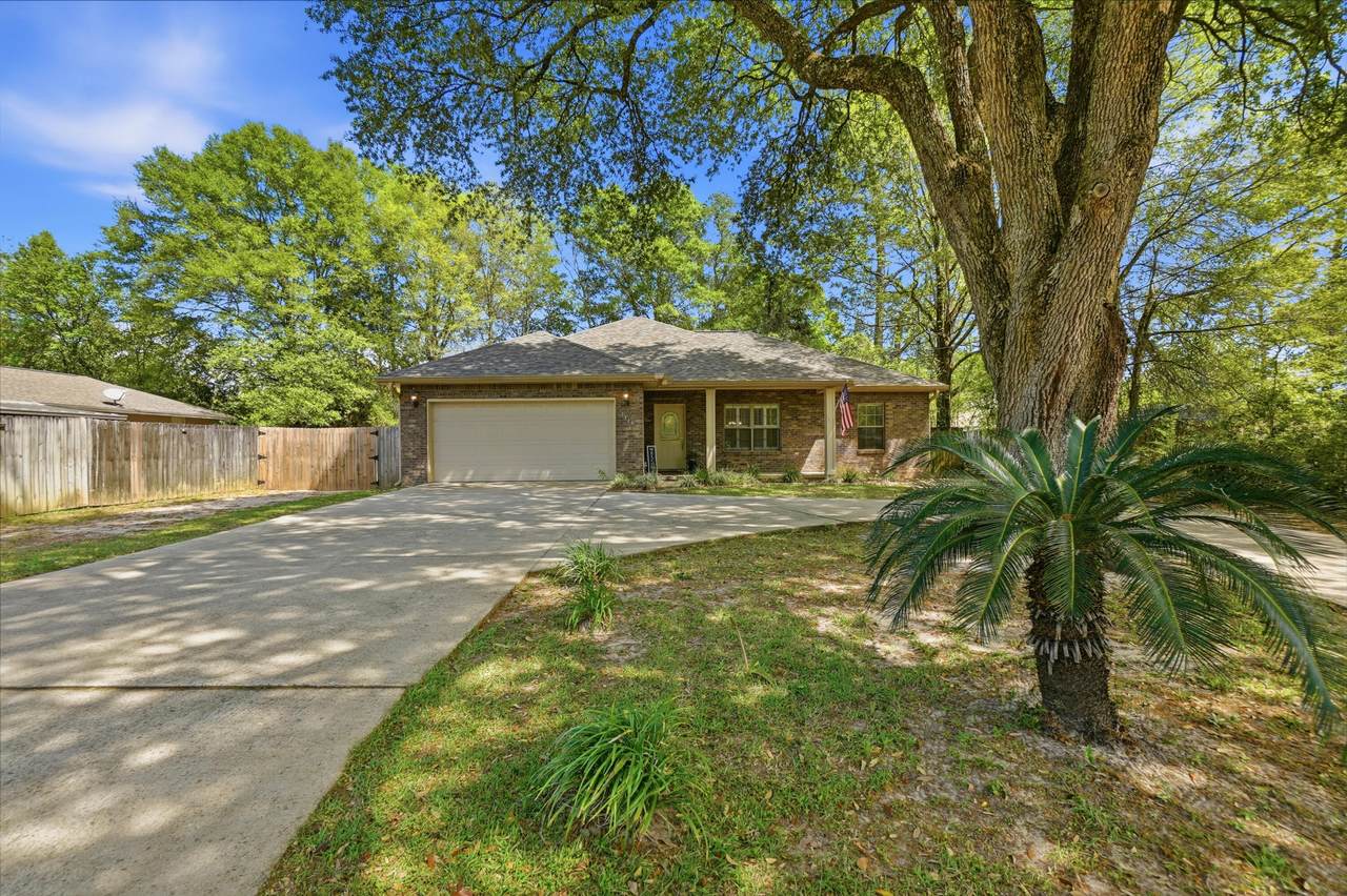 1310 Texas Parkway - Photo 1