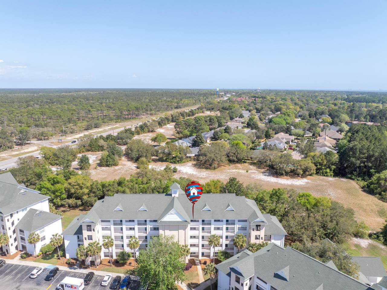 4274 Calinda Lane - Photo 1