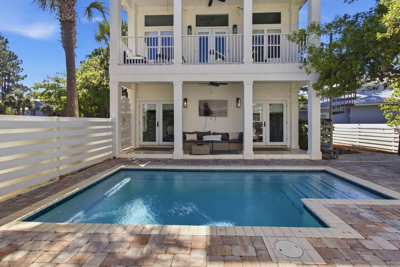 179 Cypress Breeze Drive - Photo 1