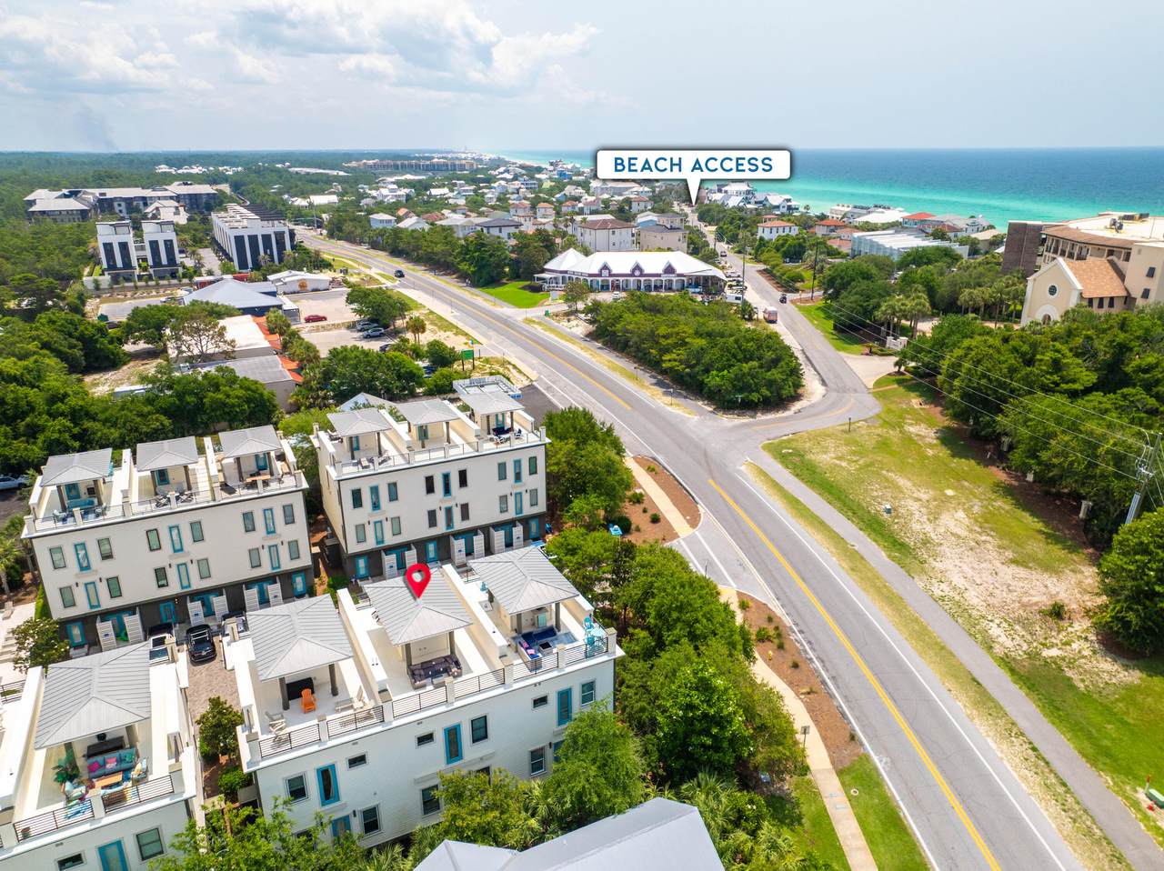 2350 County Hwy 30A - Photo 1