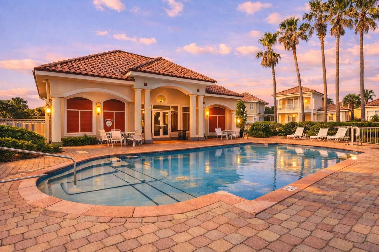 413 La Valencia Circle - Photo 1