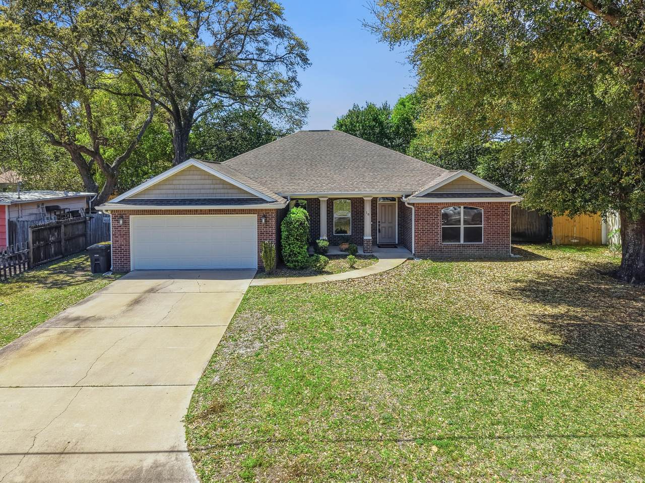 18 Pryor Road - Photo 1