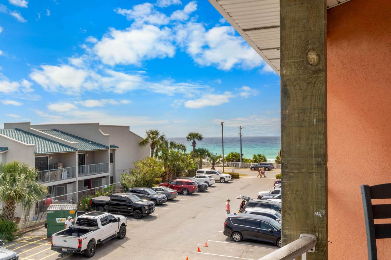 2830 Scenic Gulf Drive - Photo 1