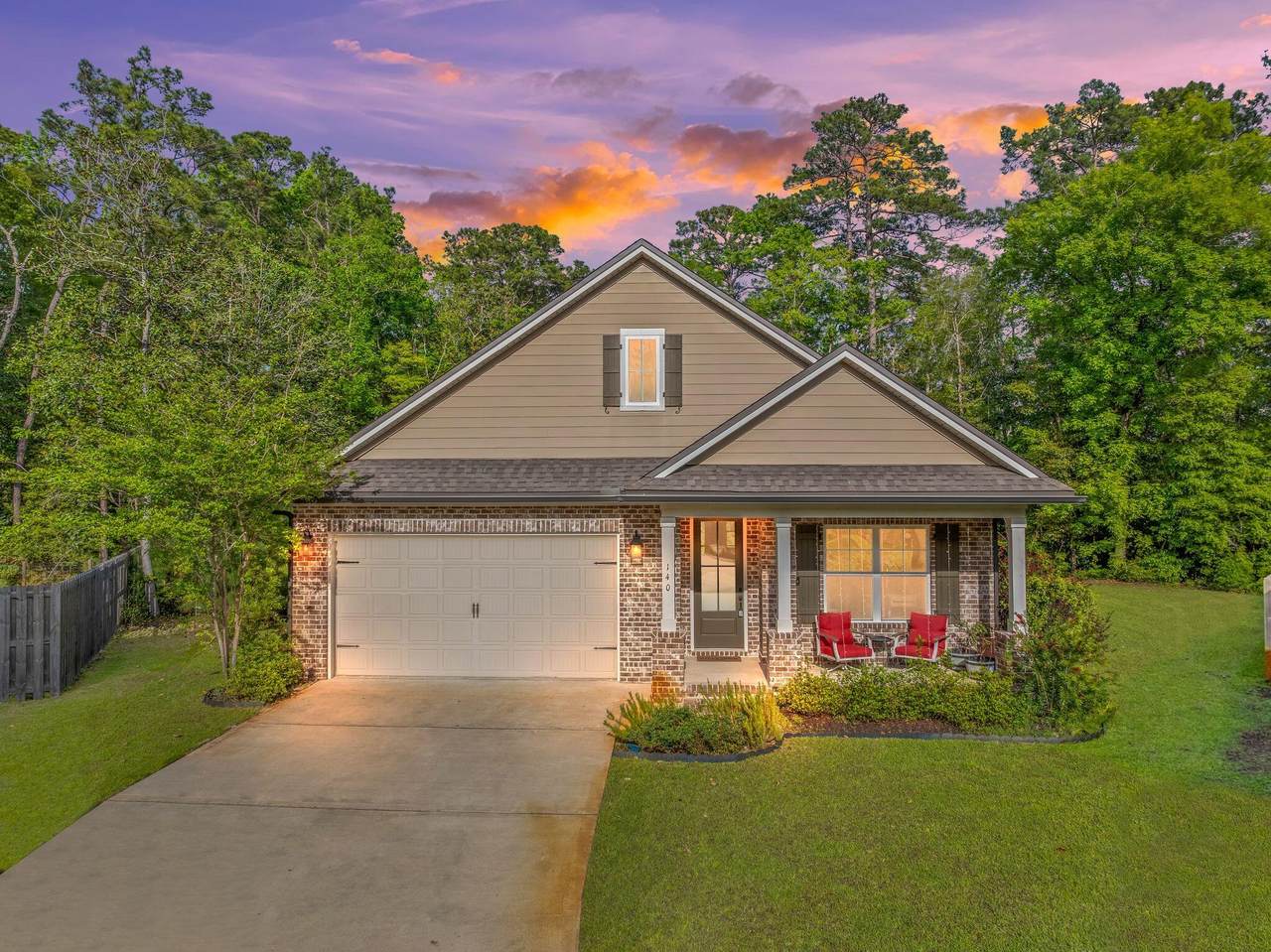 140 Pintail Boulevard - Photo 1
