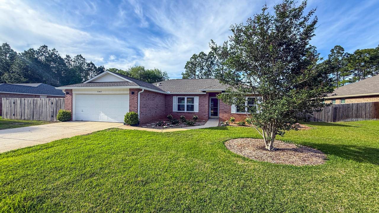 7362 Treasure Street - Photo 1