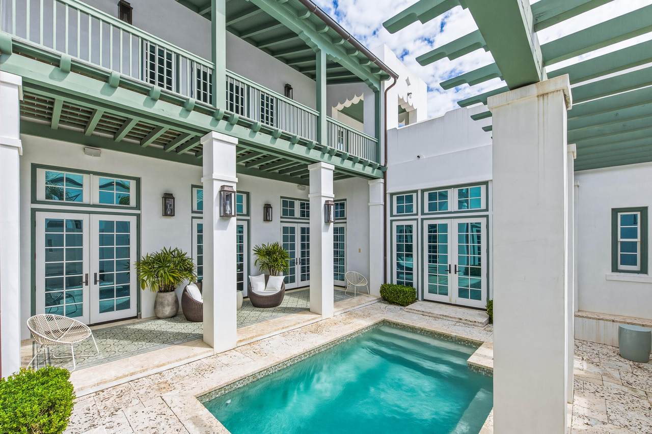 36 Sea Star Court - Photo 1
