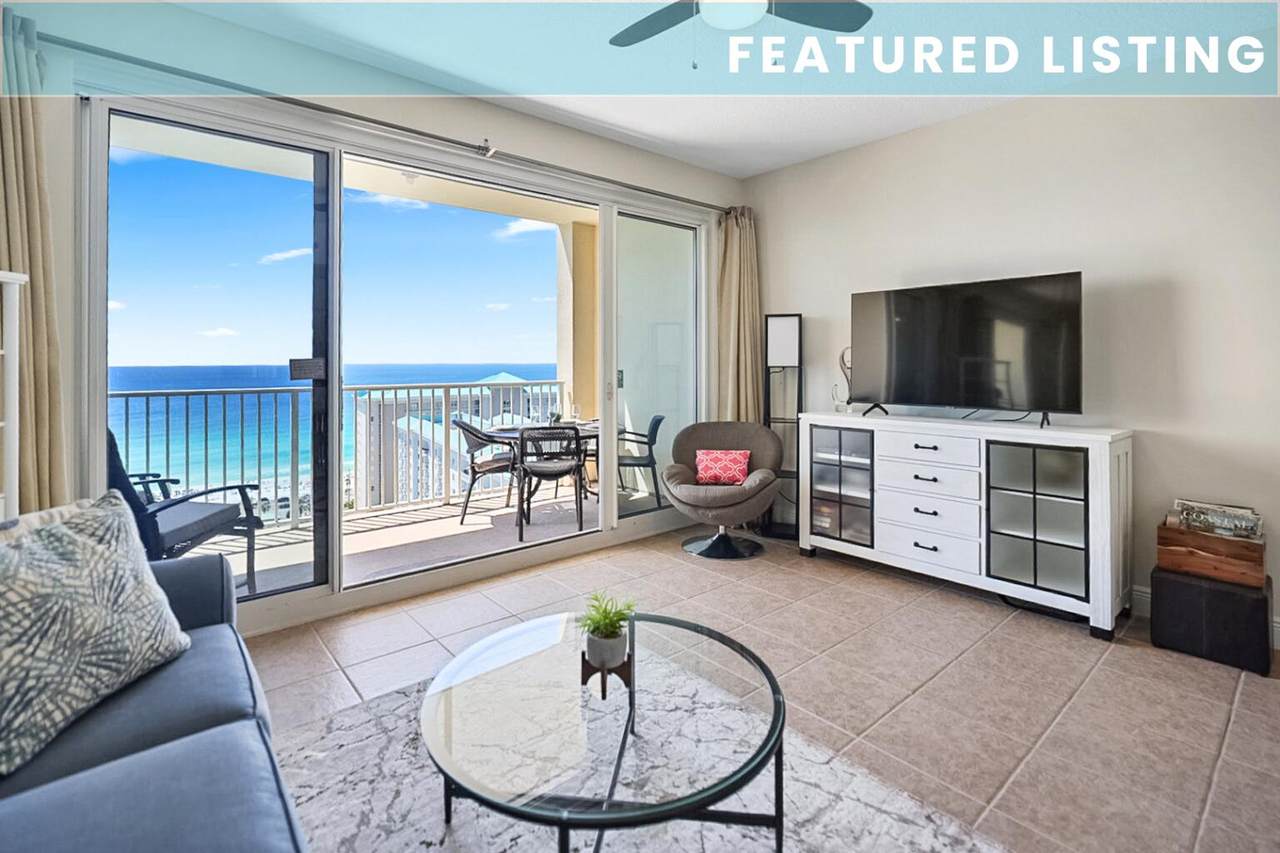 112 Seascape Boulevard - Photo 1