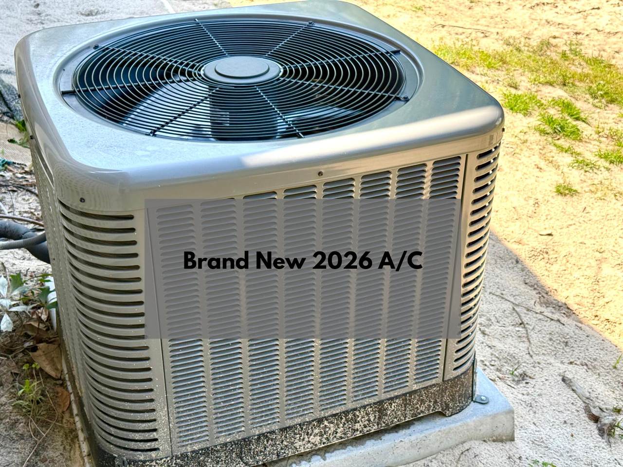 https://bt-photos.global.ssl.fastly.net/emerald/1280_boomver_2_1000566-2.jpg