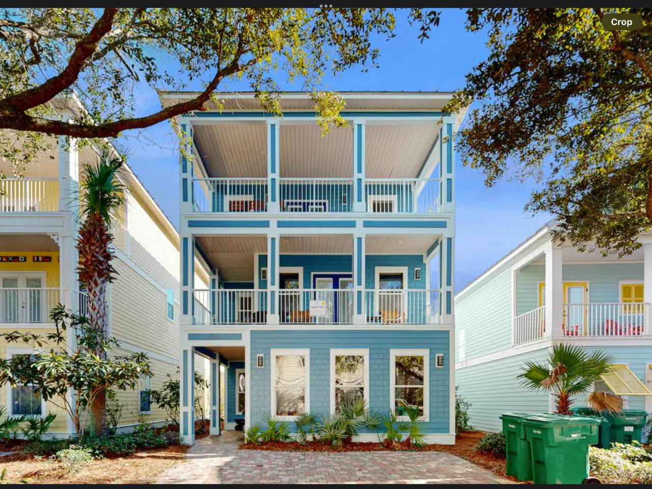 209 Grand Key Loop - Photo 1
