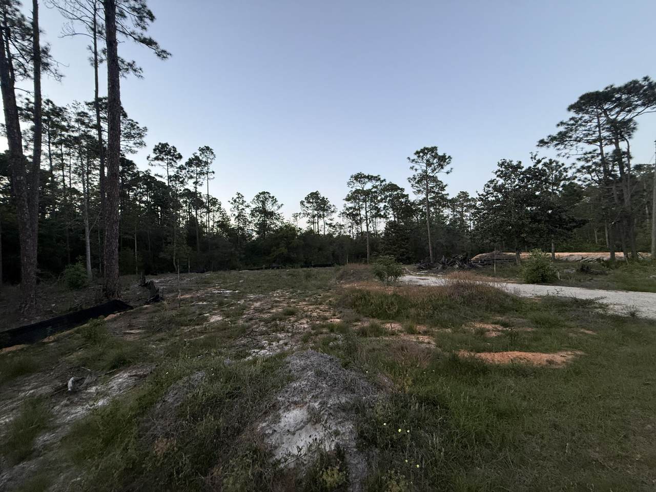 XX Bay River Road - Photo 1