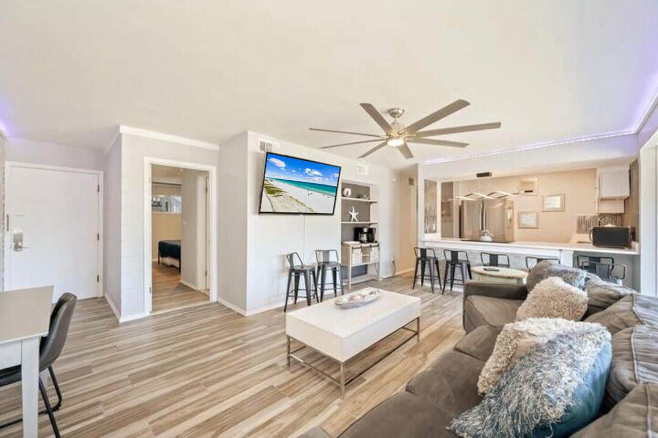 4000 Gulf Terrace Drive - Photo 1