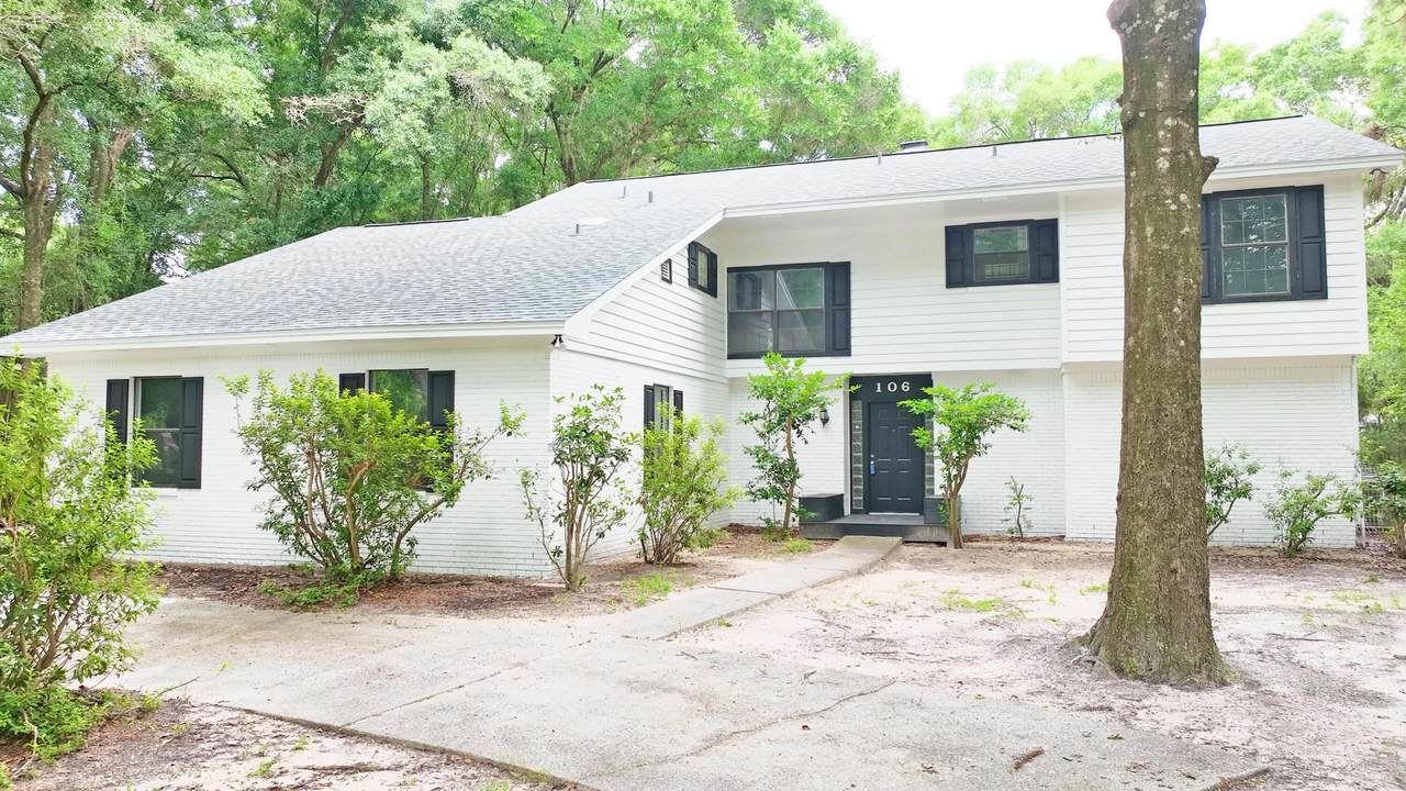 106 Thurston Place - Photo 1