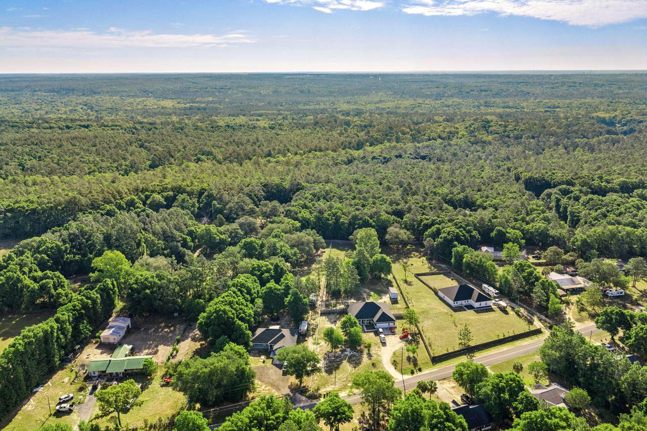 5595 Sam O'neal Road - Photo 1
