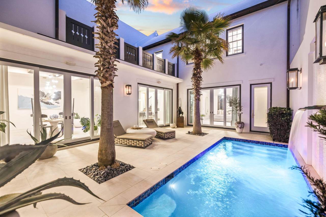 51 Fonville Court - Photo 1