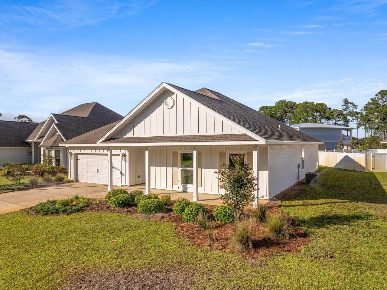 54 Krewe Circle - Photo 1