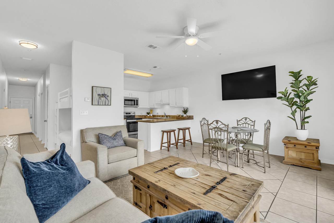 73 Shirah Street - Photo 1