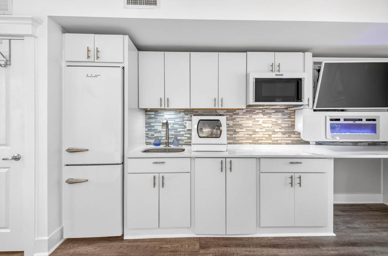 9600 Grand Sandestin Boulevard - Photo 1