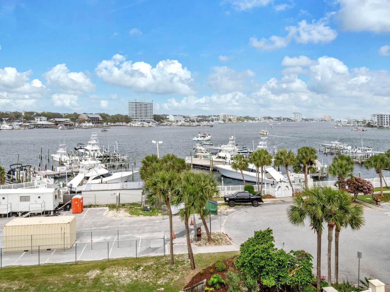 100 Gulf Shore Drive - Photo 1