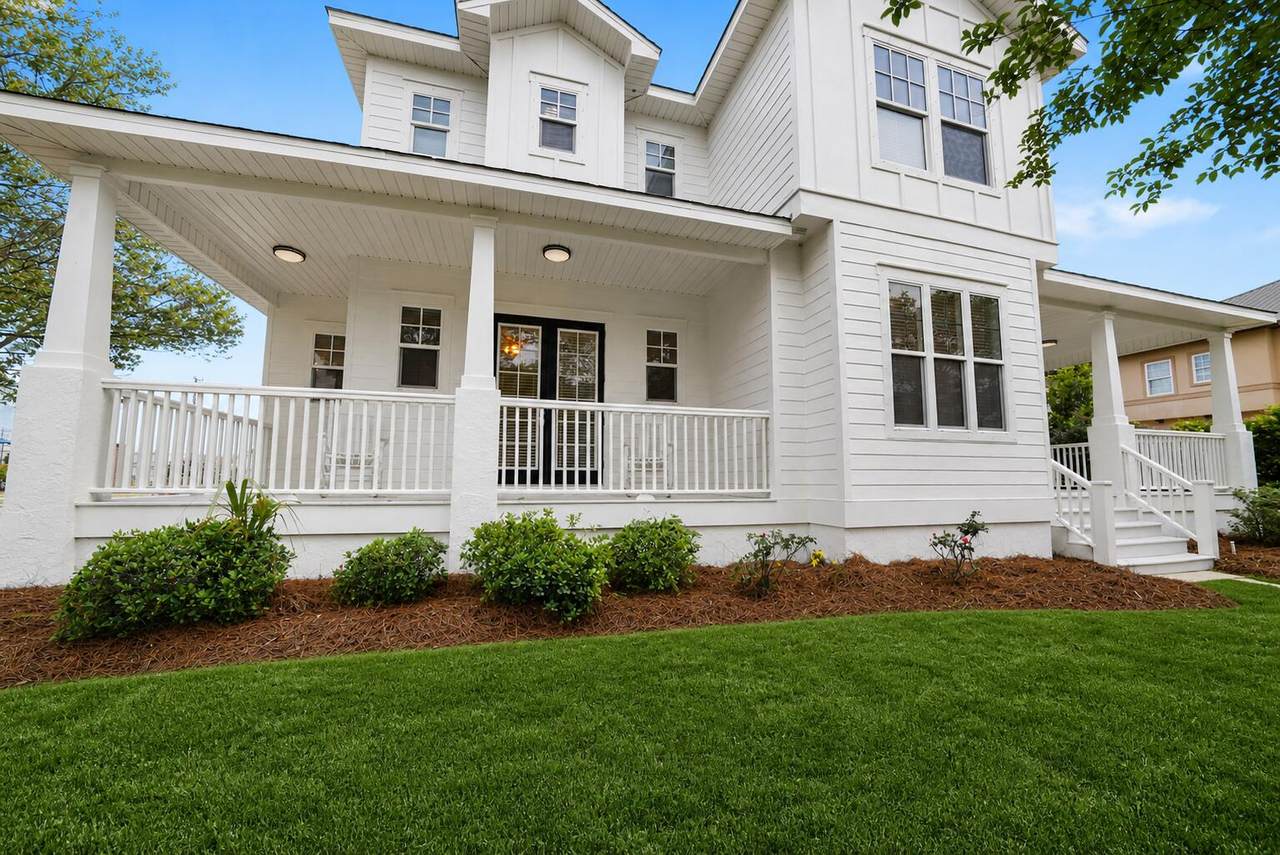 https://bt-photos.global.ssl.fastly.net/emerald/1280_boomver_2_1001993-2.jpg