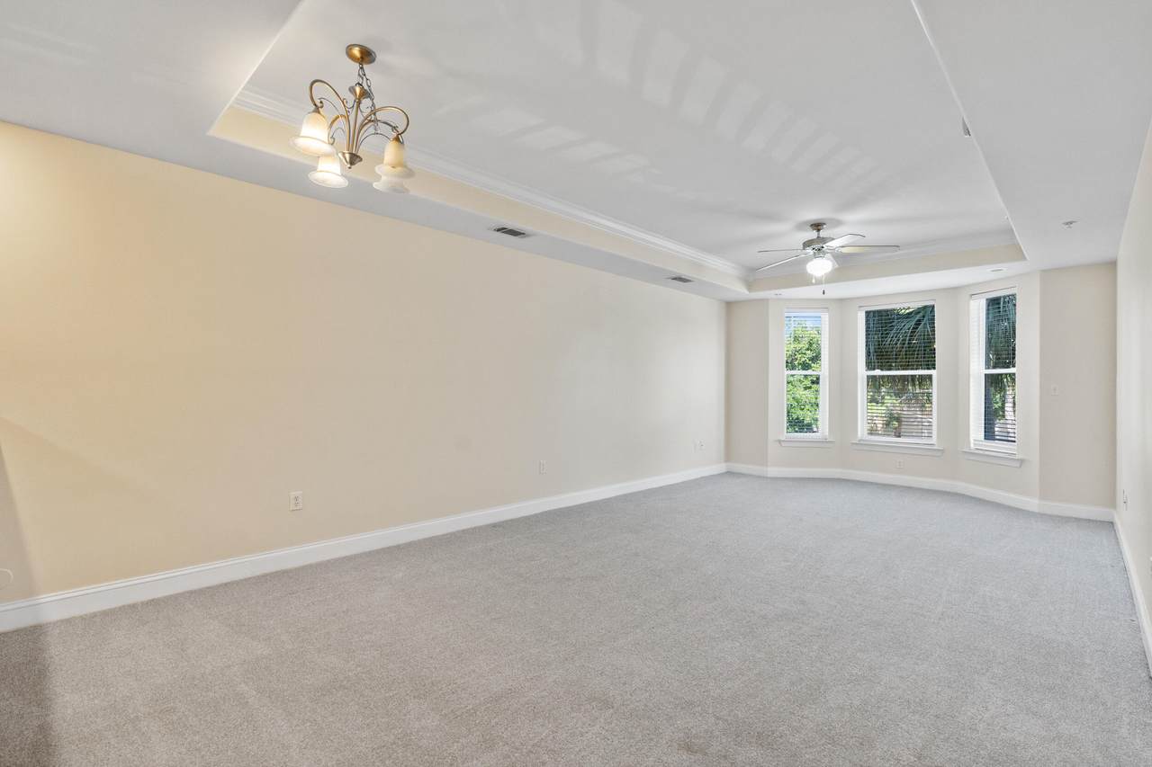 251 Mattie M Kelly Boulevard - Photo 1