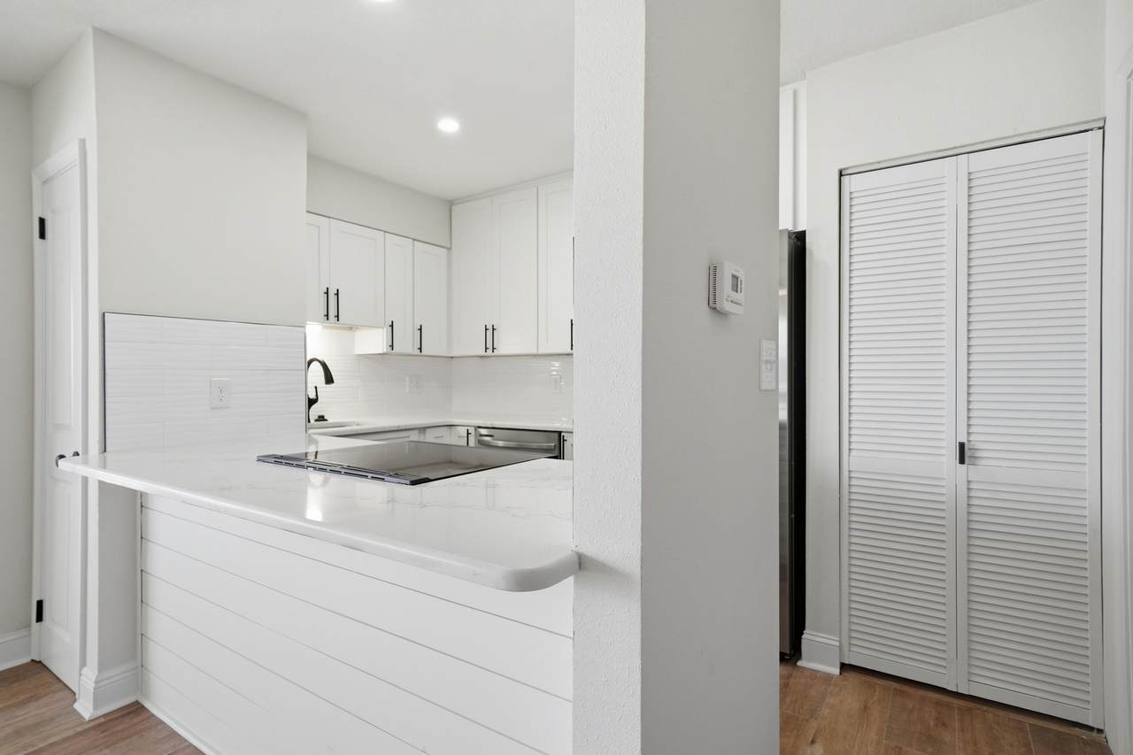4000 Gulf Terrace Drive - Photo 1