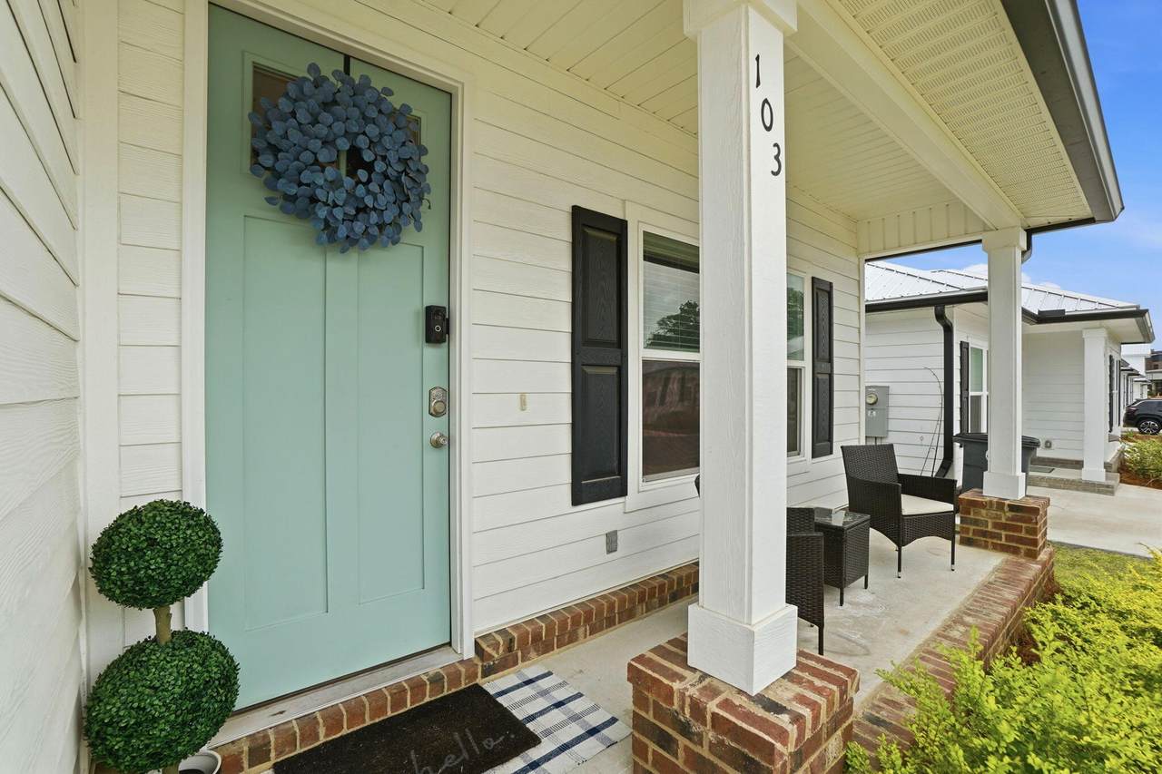 103 Penny Lane - Photo 1