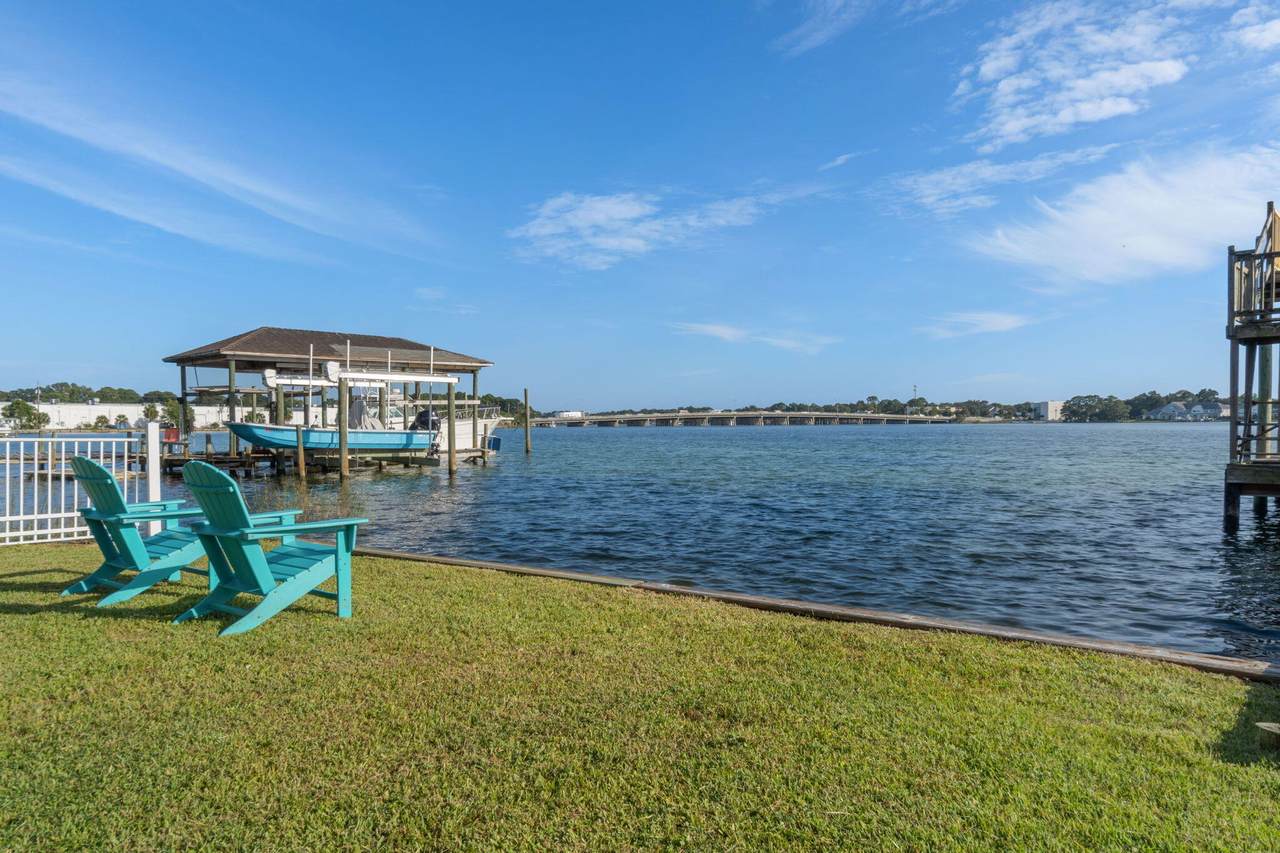 157 Monahan Drive - Photo 1