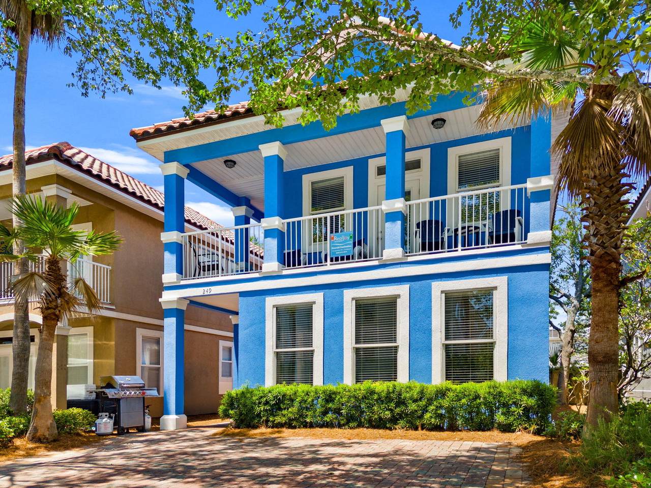 249 Kono Way - Photo 1