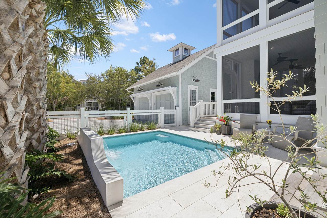 41 Shingle Lane - Photo 1