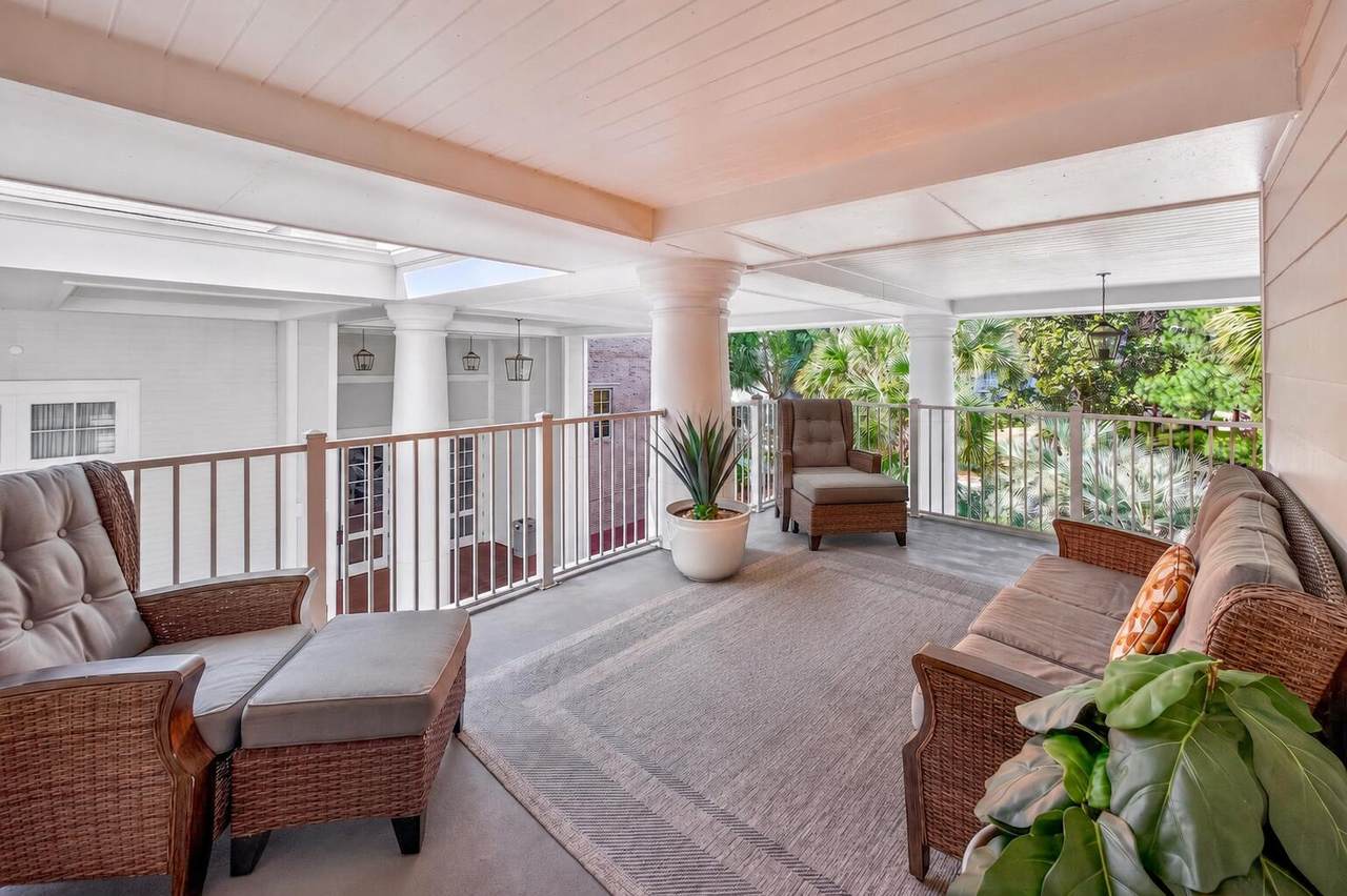 9500 Grand Sandestin Boulevard - Photo 1