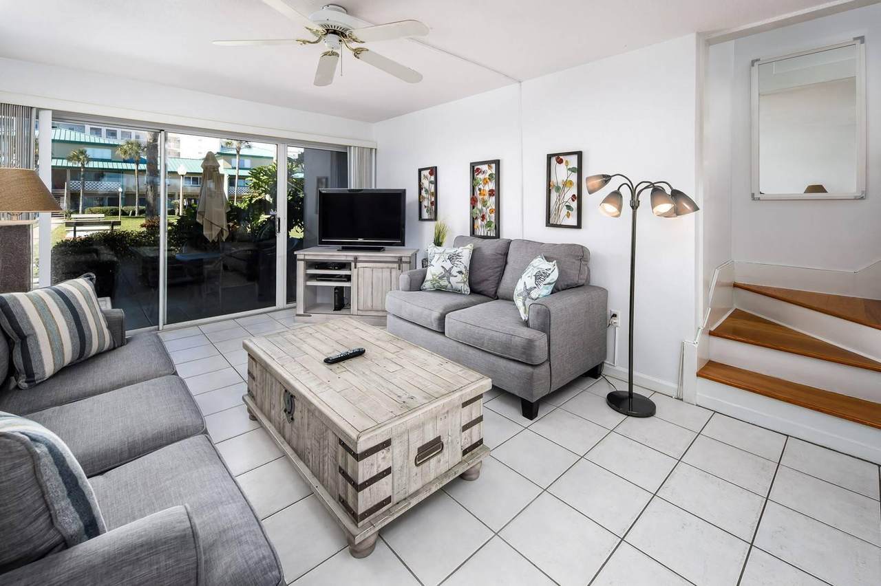 1530 Miracle Strip Parkway - Photo 1