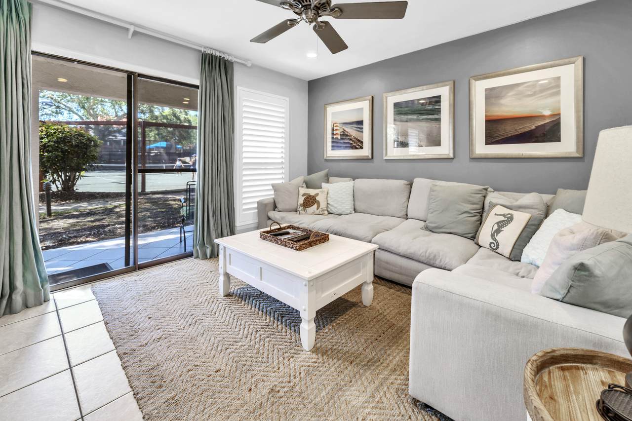 26 Forest Hills Lane - Photo 1