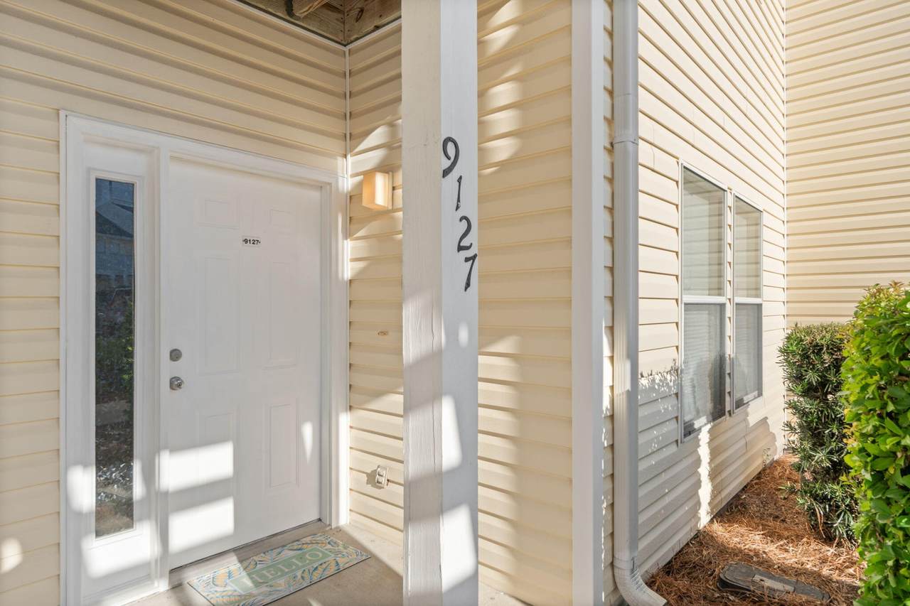 775 Gulf Shore Drive - Photo 1