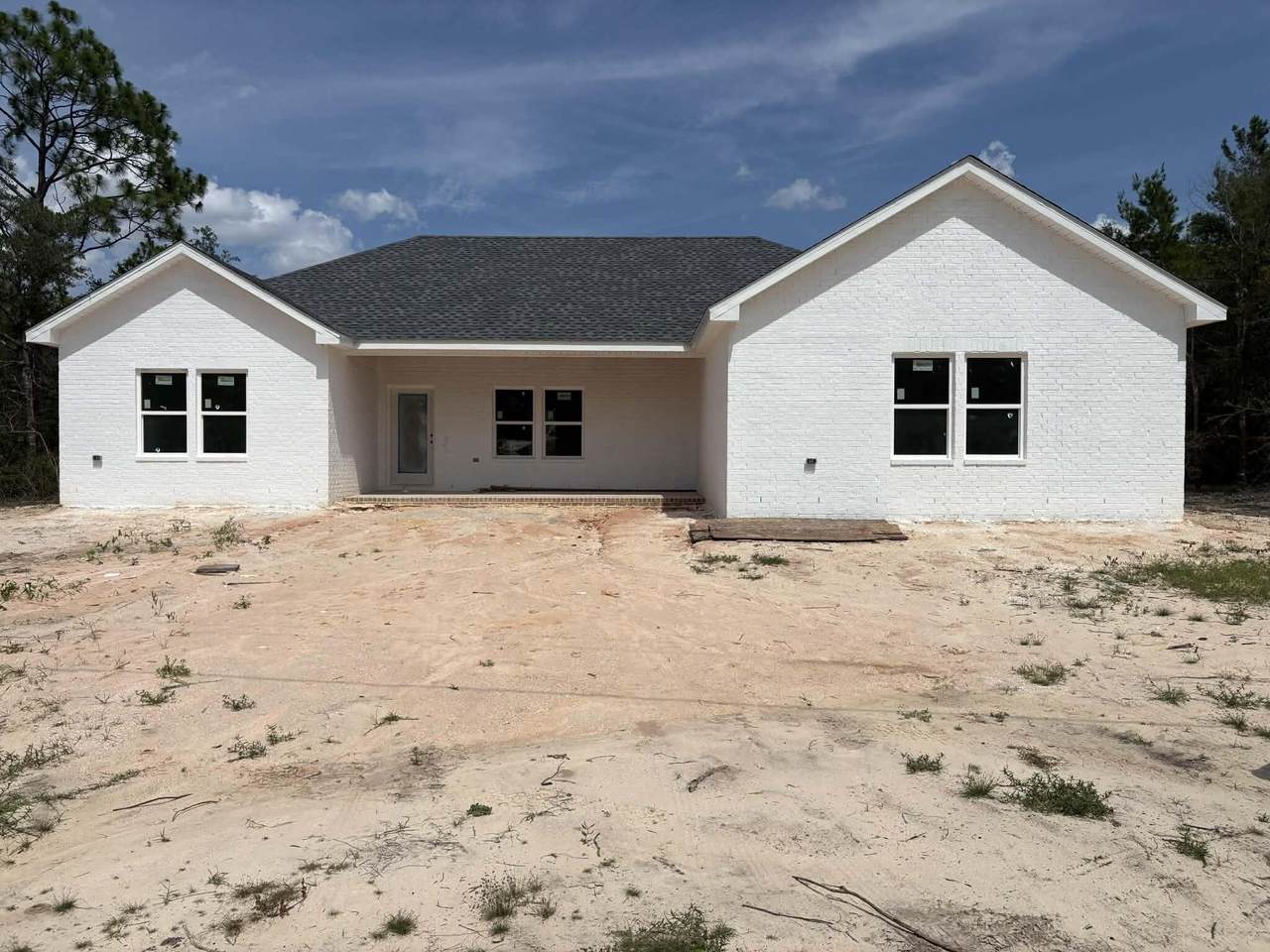 290 Picasso Circle - Photo 1