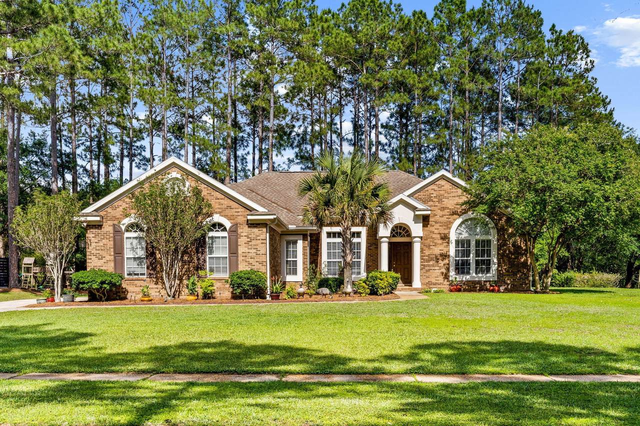 480 Windswept Boulevard - Photo 1