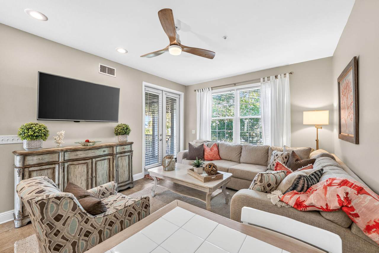 117 Village Boulevard - Photo 1