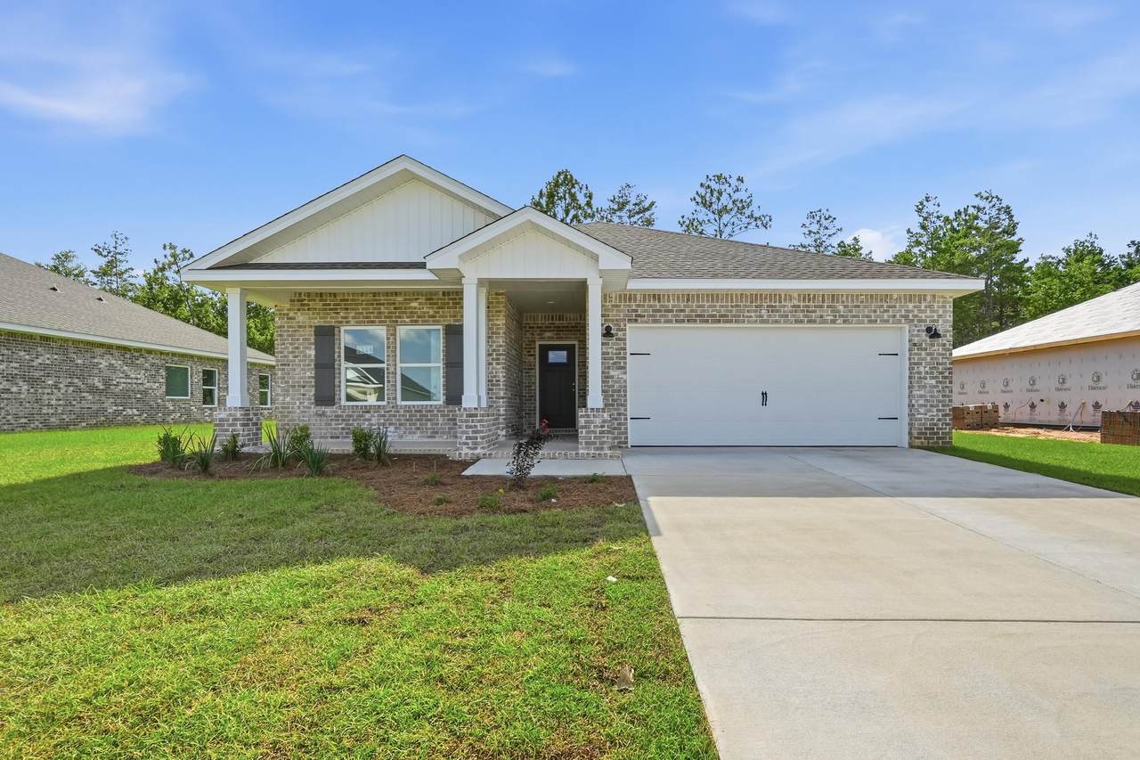 6114 Mildred's Way - Photo 1