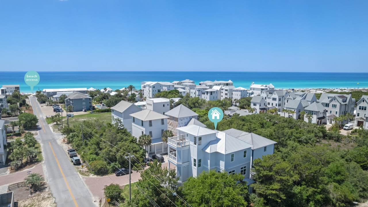16 Bluewater View Avenue - Photo 1