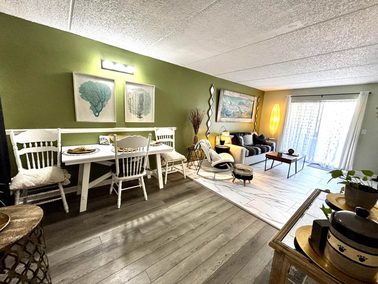 209 Miracle Strip Parkway - Photo 1
