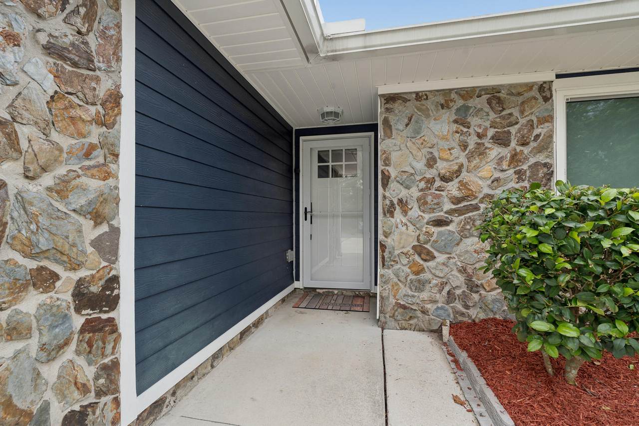 5608 Ivy Road - Photo 1