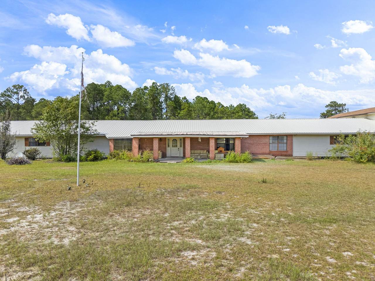 46 Veterans Lane - Photo 1
