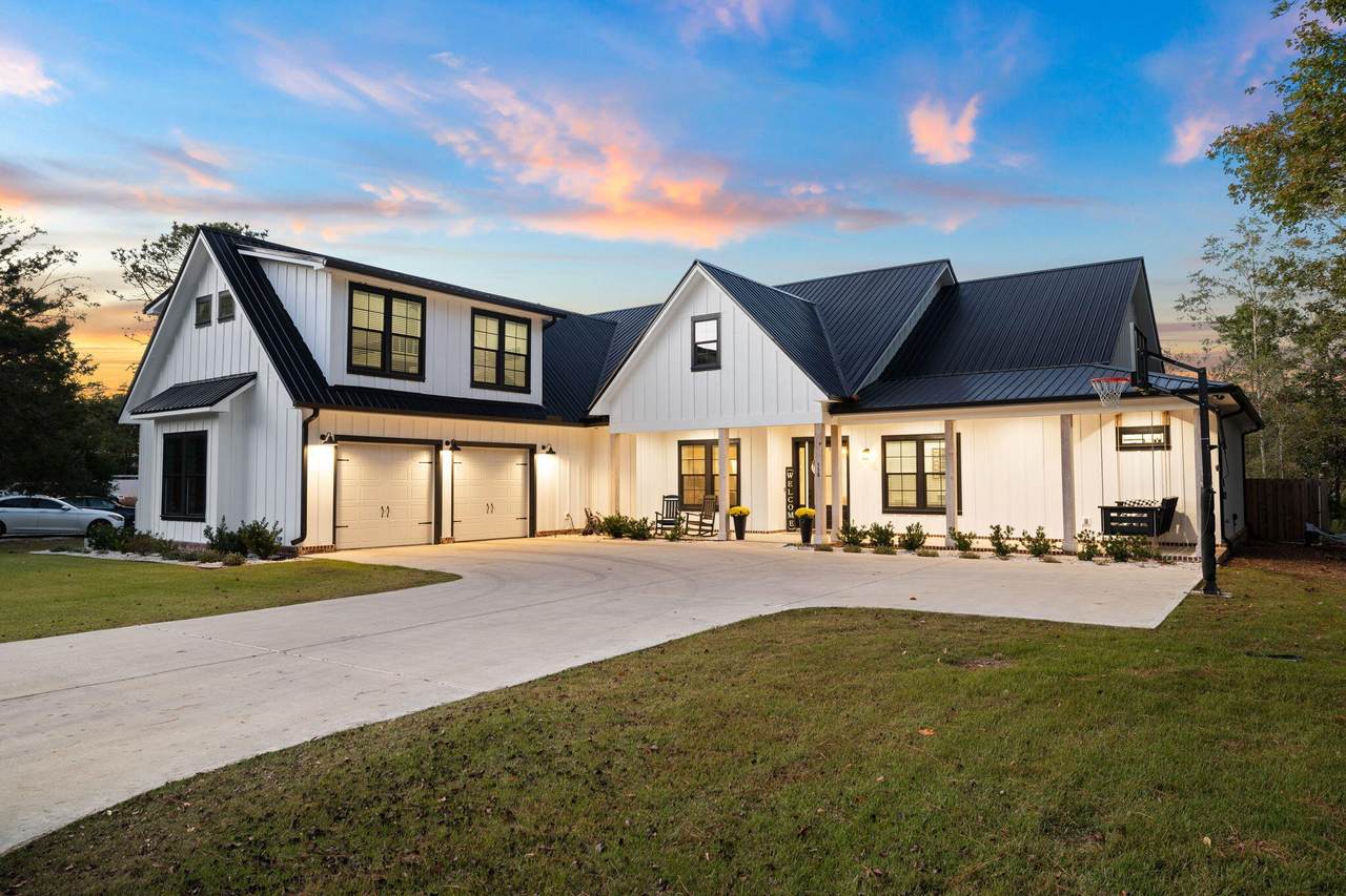 118 Waterside Lane - Photo 1