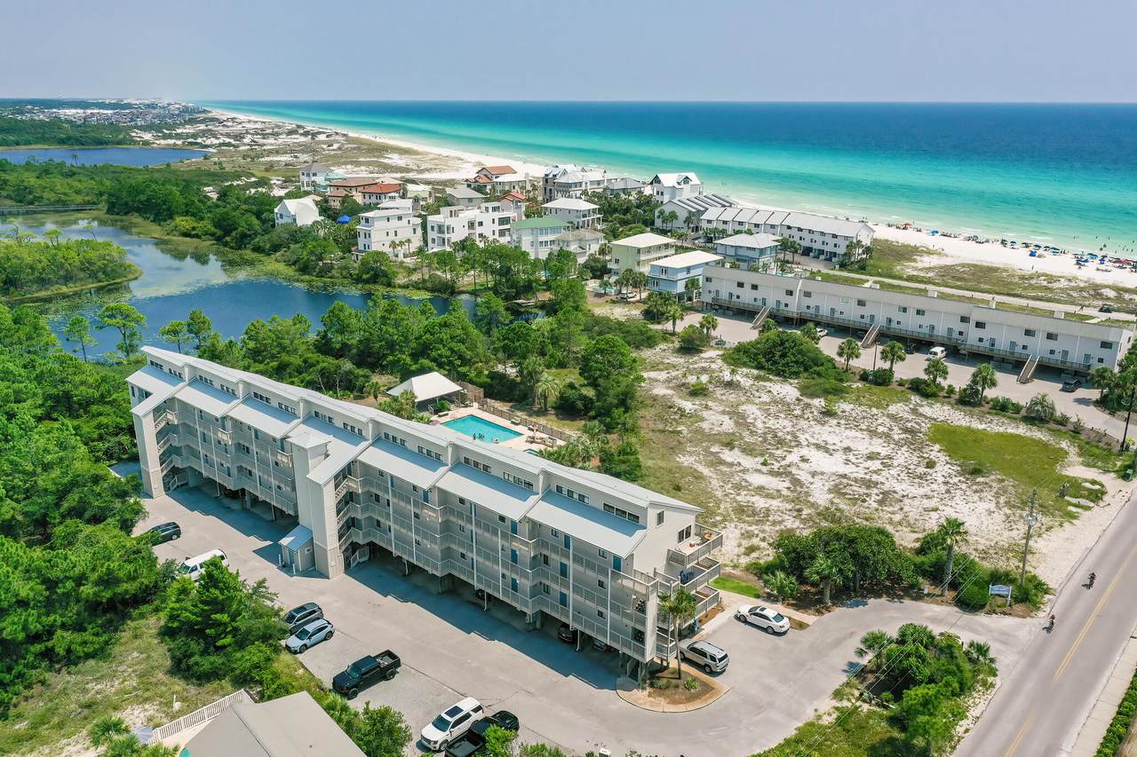 145 Beachfront Trail - Photo 1
